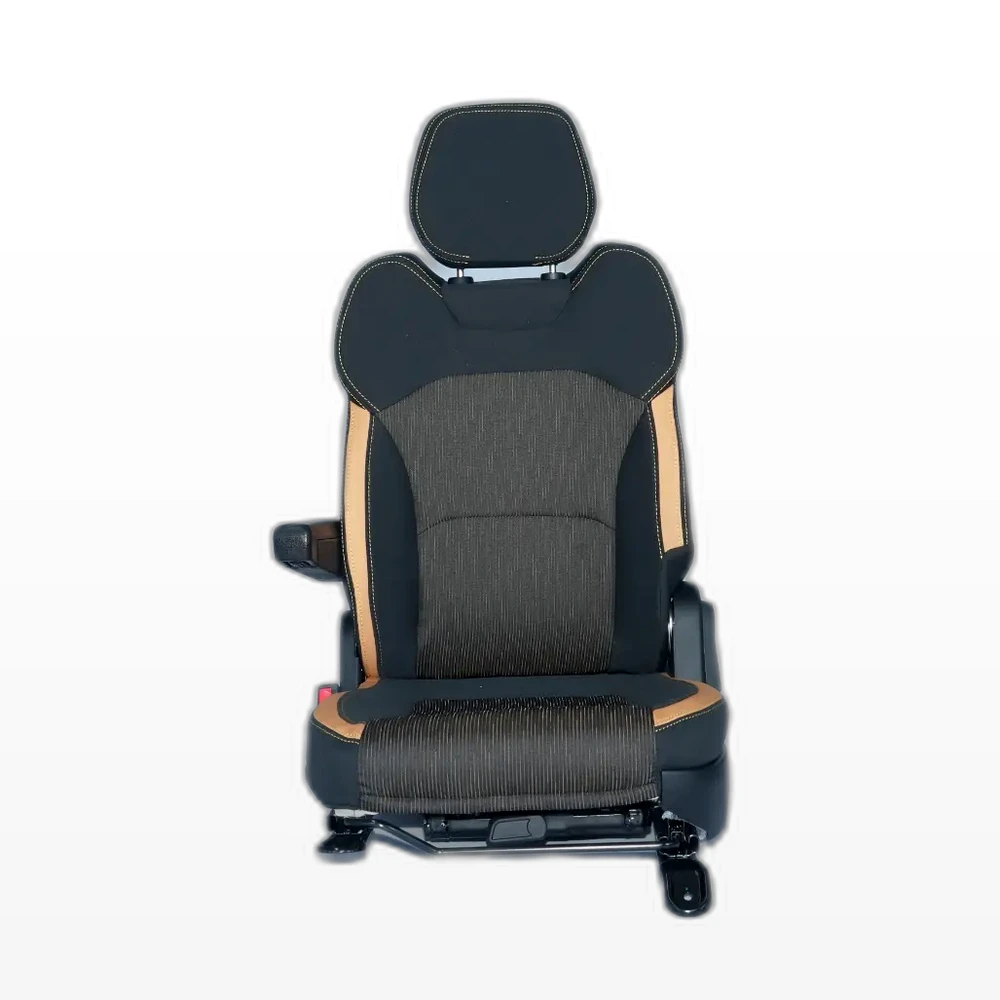 Premium Truck Seat