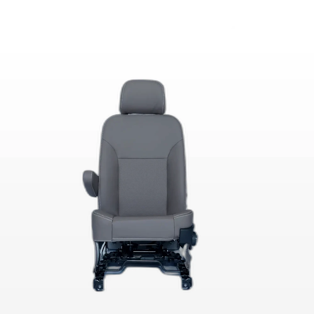 TS-PRO 850