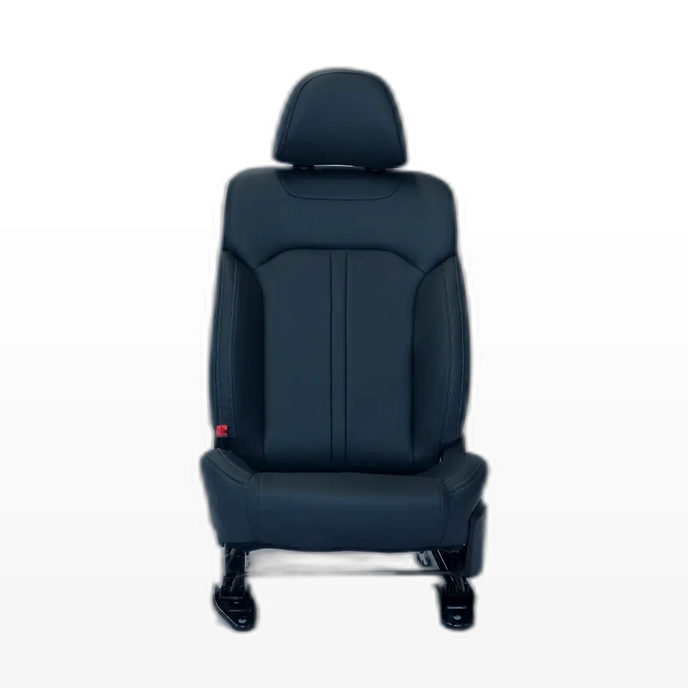 TS-ECO 600