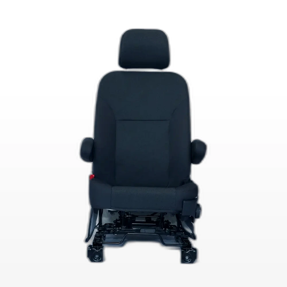 TS-AIR 900